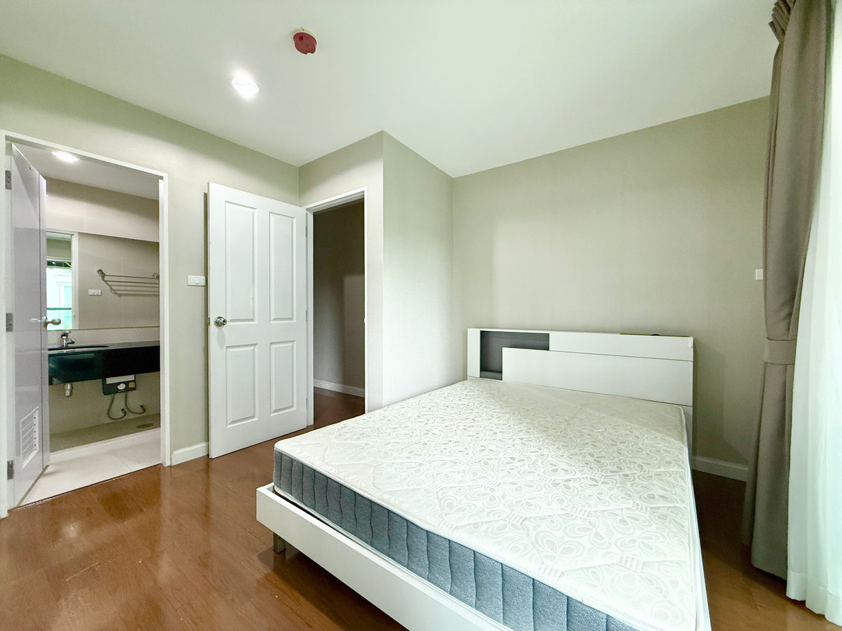 คอนโดพระราม 9 เพชรบุรีตัดใหม่ RCA : 🚀 Belle Grand พระราม9 - 245ตรม. Penthouse Duplex 5นอน6น้ำ เช่าและขาย 092-545-6151 (ทีม)