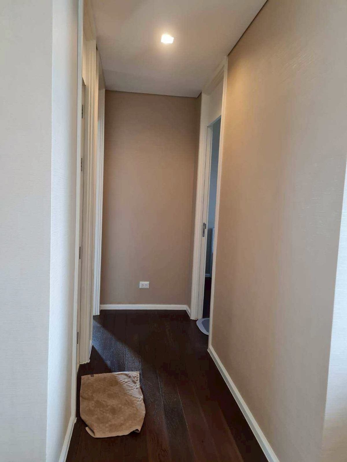 For SaleCondoLadprao, Central Ladprao : 95841 - Condo for sale The Saint Residences Pak Lat Phrao.