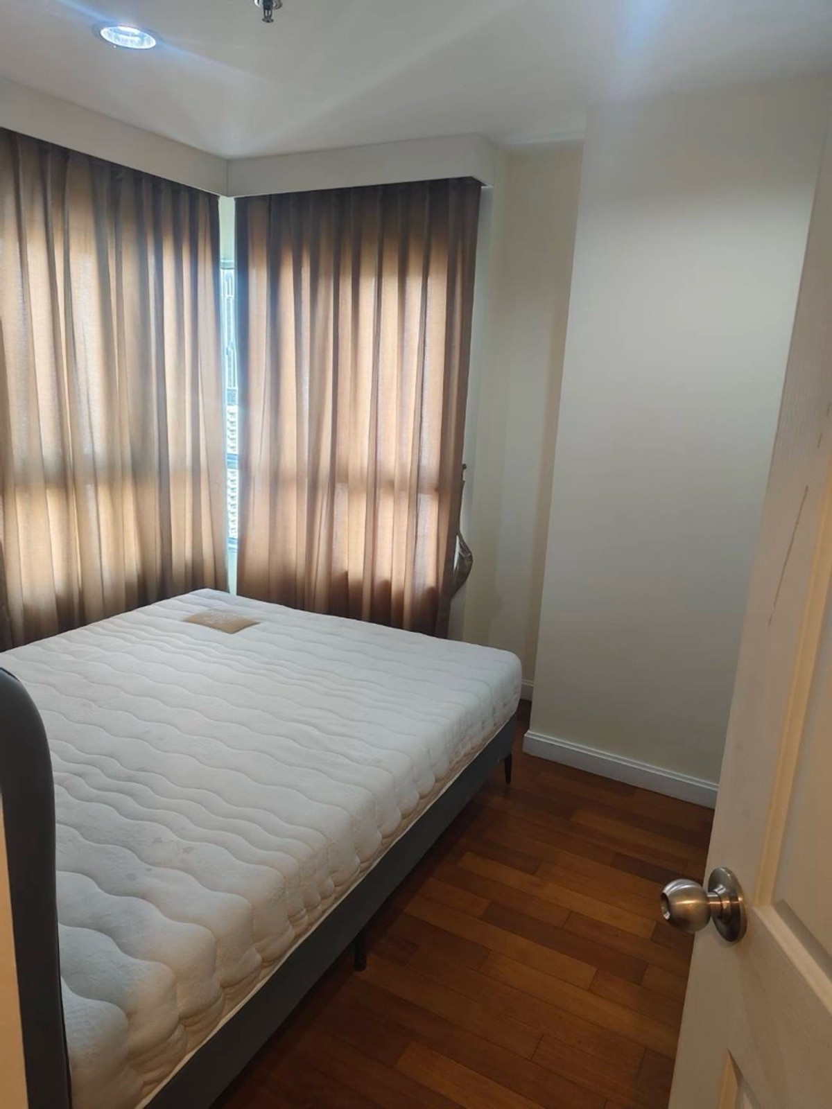 For RentCondoRama9, Petchburi, RCA : LTH14528 – Condo for Rent | Belle Grand Rama 9 | 295.30 sqm | 6 Beds 5 Bath | Near MRT Rama 9 | 130K/Month | Condo for rent Belle Grand Rama 9