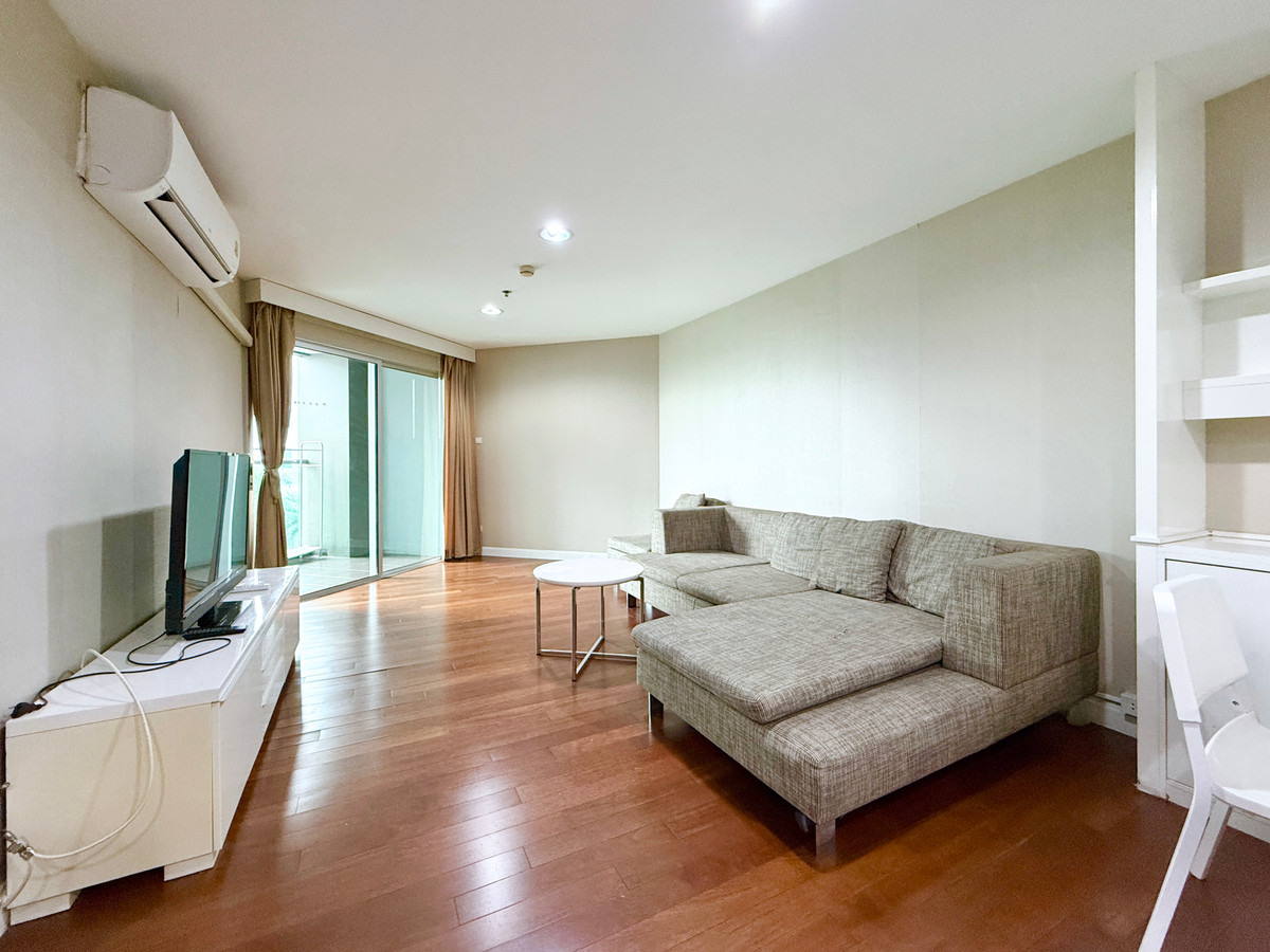 คอนโดพระราม 9 เพชรบุรีตัดใหม่ RCA : 🚀 Belle Grand พระราม9 - 97ตรม. 3นอน2น้ำ ปล่อยเช่าและขาย 092-545-6151 (ทีม)