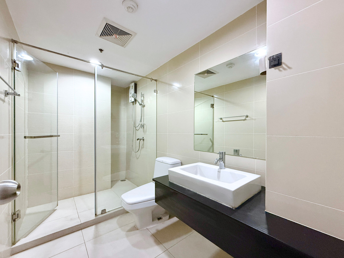 คอนโดพระราม 9 เพชรบุรีตัดใหม่ RCA : 🚀 Belle Grand พระราม9 - 97ตรม. 3นอน2น้ำ ปล่อยเช่าและขาย 092-545-6151 (ทีม)