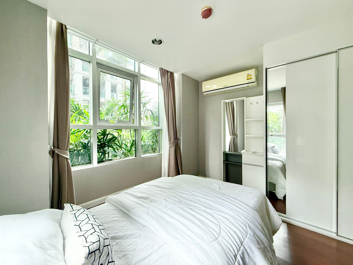 คอนโดพระราม 9 เพชรบุรีตัดใหม่ RCA : 🚀 Belle Grand พระราม9 - 245ตรม. Penthouse Duplex 5นอน6น้ำ เช่าและขาย 092-545-6151 (ทีม)