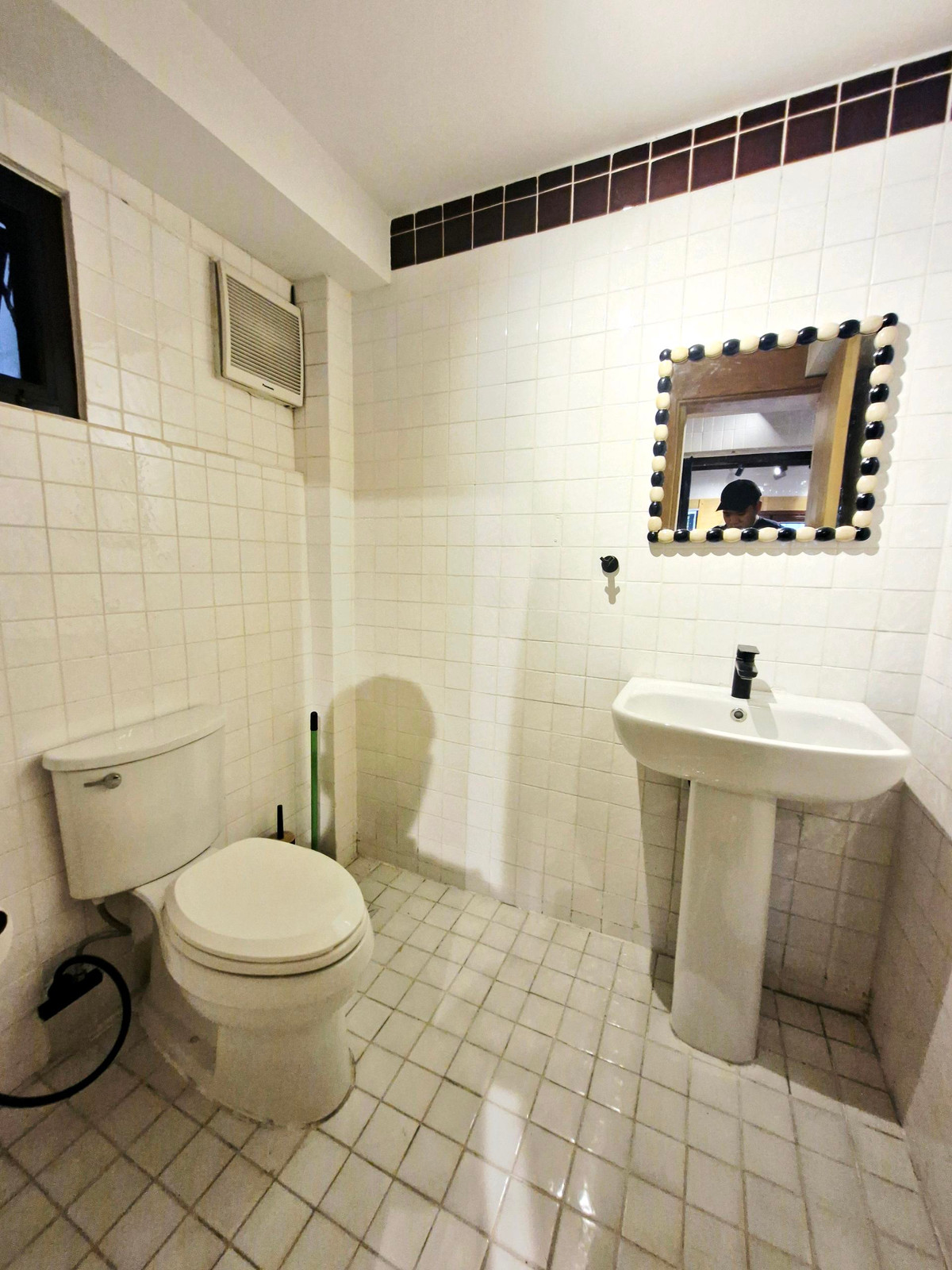 ให้เช่าทาวน์โฮมสุขุมวิท อโศก ทองหล่อ : (For Rent🔥) Commercial Townhome in Soi Ekkamai 12 | 250 SQM | Ideal for Home Office, Cafe, Spa, or Airbnb | Pet & Business Friendly 🐶🐱