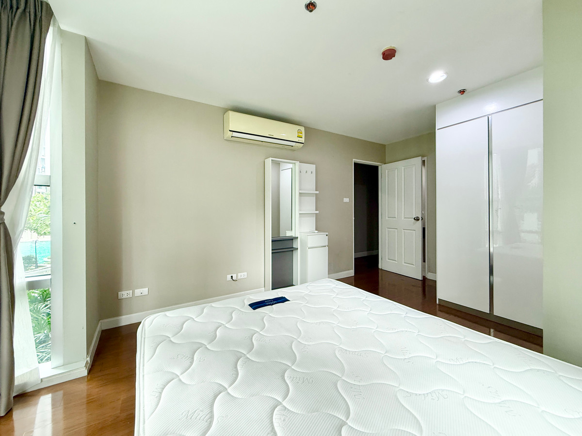 คอนโดพระราม 9 เพชรบุรีตัดใหม่ RCA : 🚀 Belle Grand พระราม9 - 245ตรม. Penthouse Duplex 5นอน6น้ำ เช่าและขาย 092-545-6151 (ทีม)