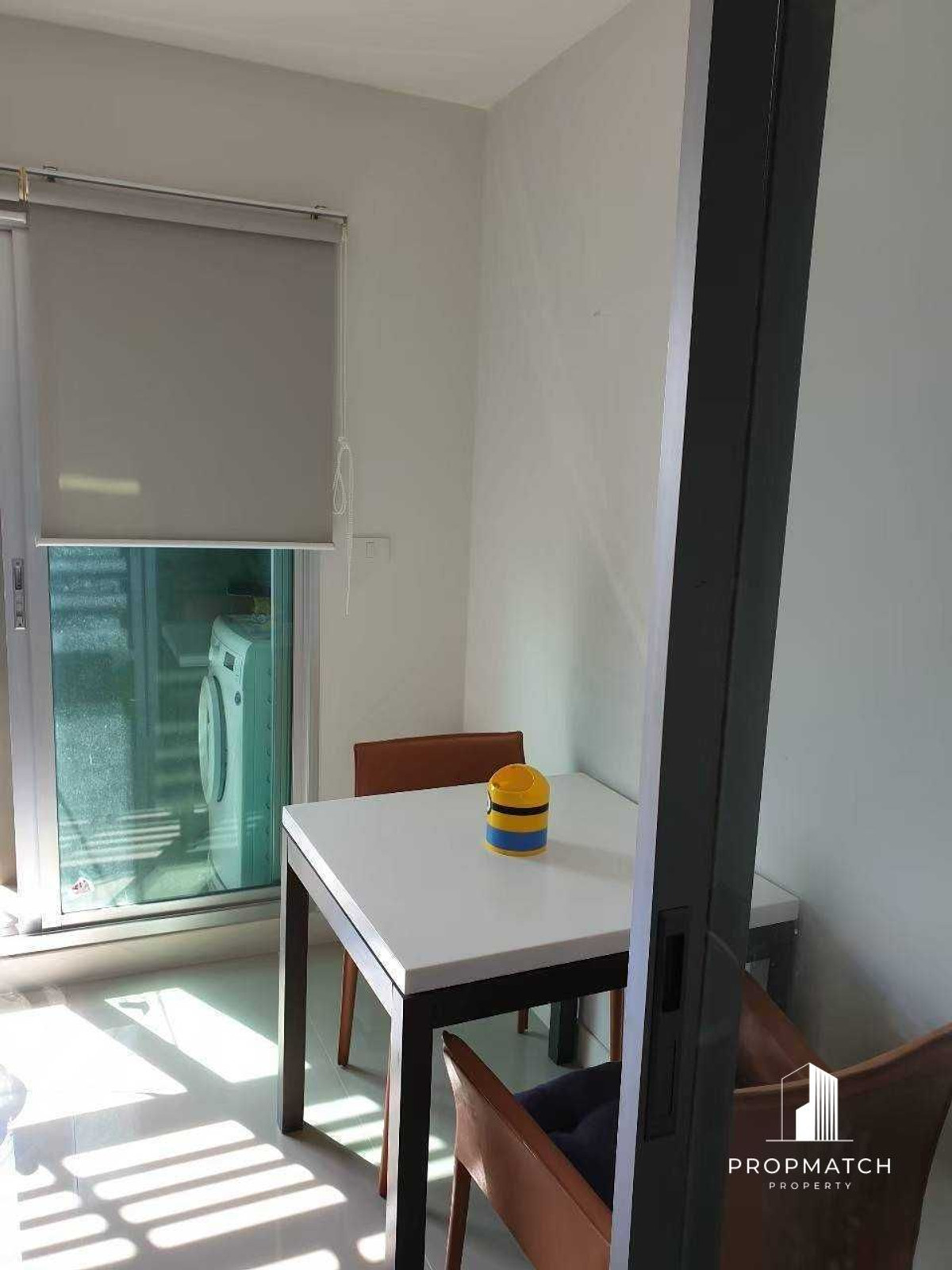 For SaleCondoSathorn, Narathiwat : ⚡️Centric Sathorn St. Louis, luxury condo in the heart of Sathorn⚡️40 Sq.m 🔥1 Bed 1 Bath🔥 5.15 Mb ⚡️Beautiful room, good price👑If interested, contact Putter 0928895628 Line: plustor_ss⚡️