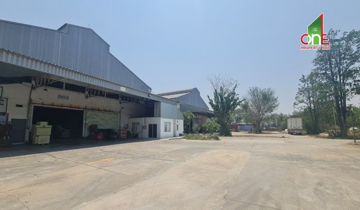 ขายโรงงานอยุธยา : โรงงาน+ที่ดิน 99-2-28 ไร่ ใกล้วัดไผ่ล้อม (บางบาล) ถ.บางบาบาล-ผักไห่ ต.วัดยม อ.บางบาล พระนครศรีอยุธยา