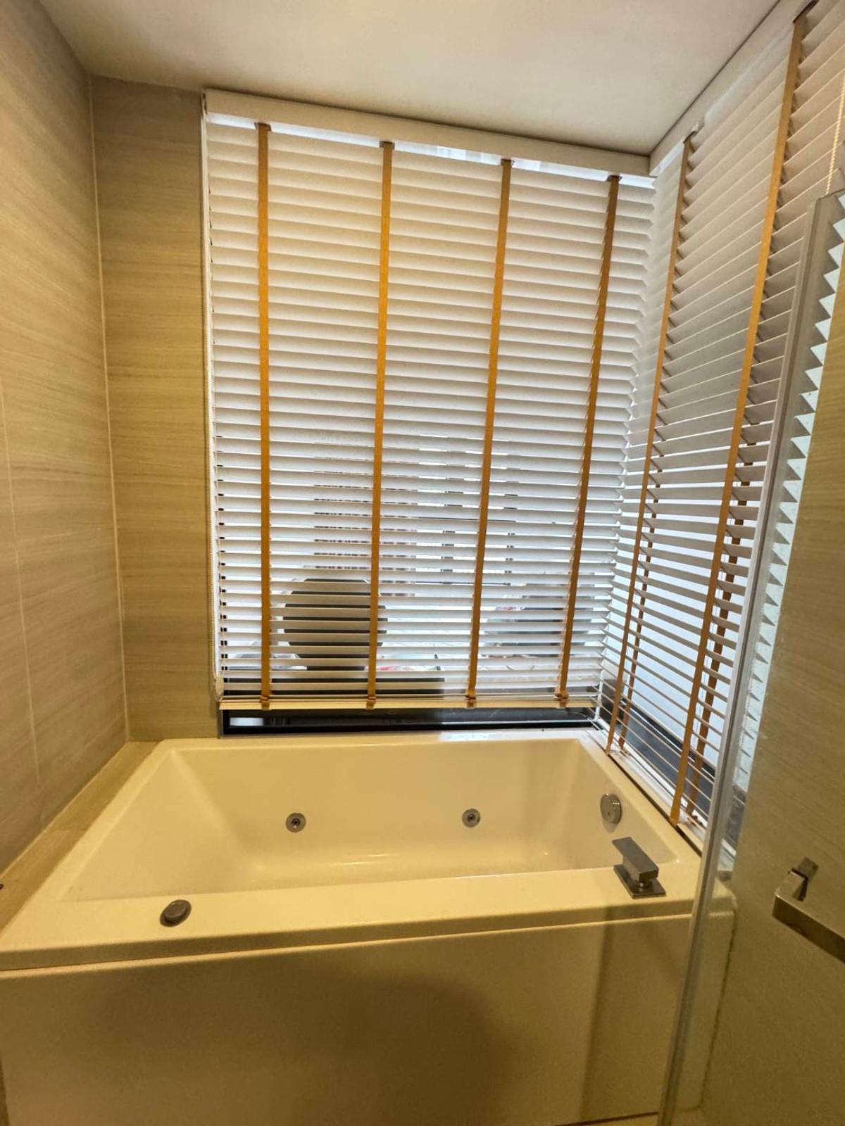 For RentCondoSukhumvit, Asoke, Thonglor : Park Origin Thonglor