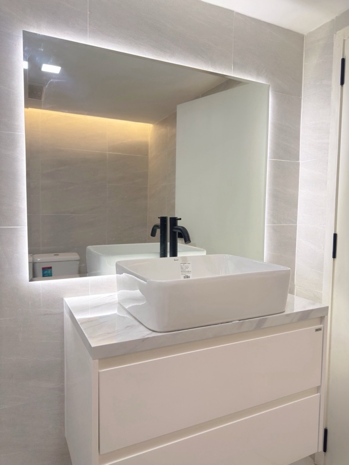 ขายคอนโดลาดพร้าว101 แฮปปี้แลนด์ : 🤩ก้าวแรกที่เปิดประตูเข้ามา... ความเหนื่อยล้าจากงานก็หายเป็นปลิดทิ้ง