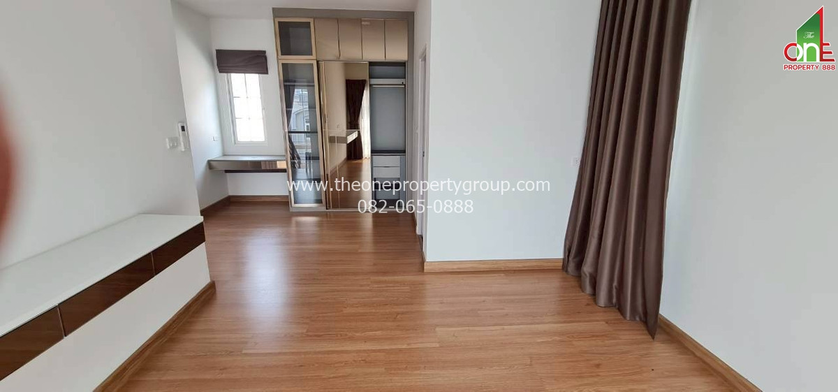 ขายมหาชัย สมุทรสาคร : บ้านแฝด 2ชั้น ม.โกลเด้นนีโอ พื้นที่ 39.1 ตรว. ถนนพระราม2 พันท้ายนรสิงห์ เมืองสมุทรสาคร สมุทรสาคร