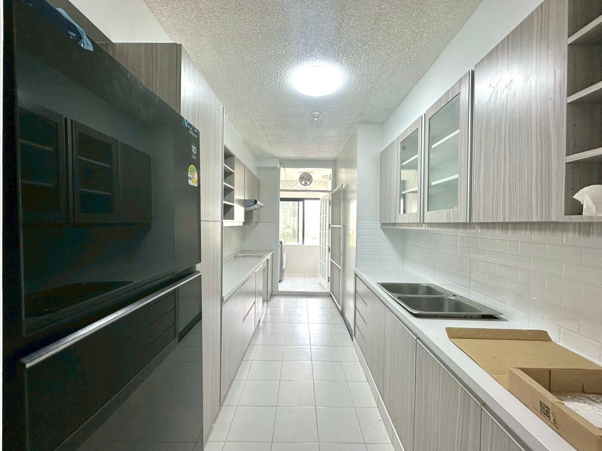 ให้เช่าคอนโดวิทยุ ชิดลม หลังสวน : ให้เช่าคอนโดเลี้ยงสัตว์ได้ 😼🐶ย่านหลังสวน 3ห้องนอน ขนาด 250ตรม. เฟอร์นิเจอร์ครบ ใกล้BTS ชิดลม, Central Chidlom, Central Embassy, centralwOrld พร้อมอยู่