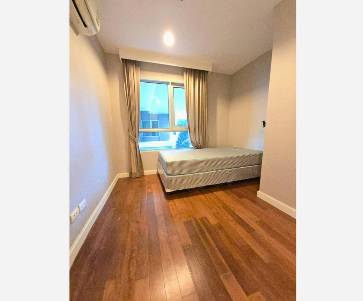 For SaleCondoRama9, Petchburi, RCA : Condo for sale Belle Grand Rama 9 price 7,700,000 baht [MKs260218]