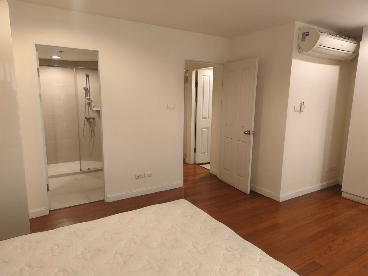 For RentCondoRama9, Petchburi, RCA : LTH14528 – Condo for Rent | Belle Grand Rama 9 | 295.30 sqm | 6 Beds 5 Bath | Near MRT Rama 9 | 130K/Month | Condo for rent Belle Grand Rama 9