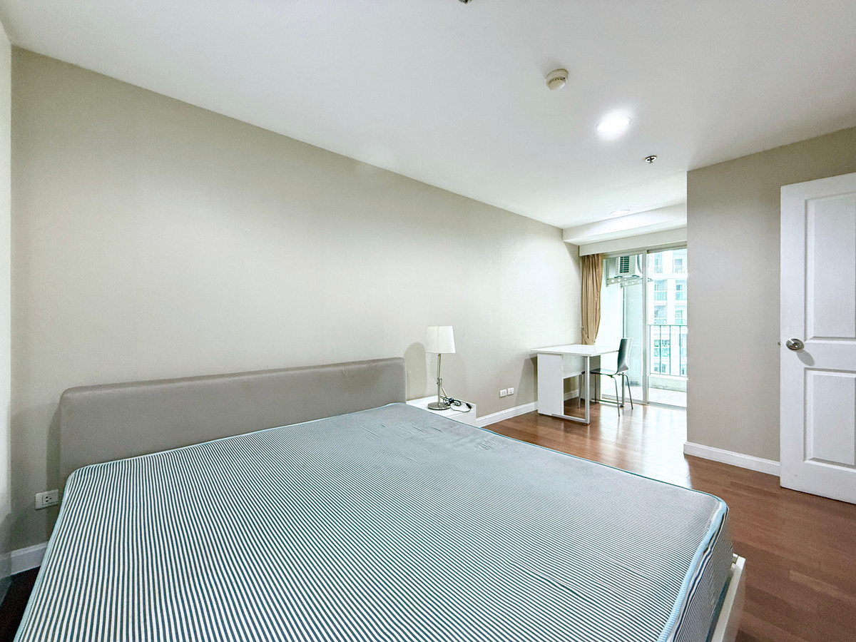 คอนโดพระราม 9 เพชรบุรีตัดใหม่ RCA : 🚀 Belle Grand พระราม9 - 97ตรม. 3นอน2น้ำ ปล่อยเช่าและขาย 092-545-6151 (ทีม)