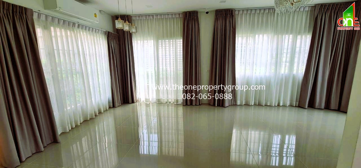 ขายมหาชัย สมุทรสาคร : บ้านแฝด 2ชั้น ม.โกลเด้นนีโอ พื้นที่ 39.1 ตรว. ถนนพระราม2 พันท้ายนรสิงห์ เมืองสมุทรสาคร สมุทรสาคร