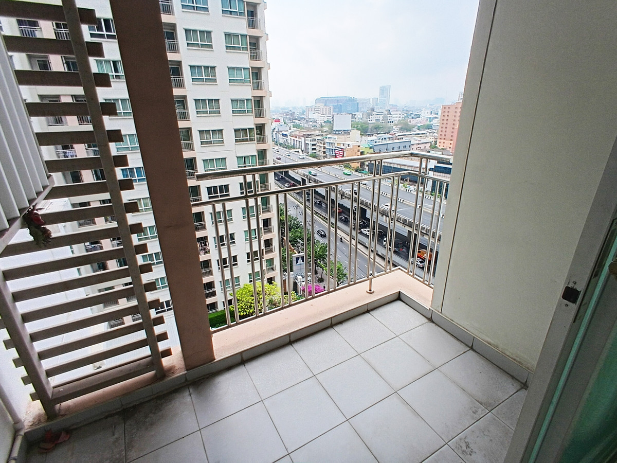 ขายคอนโดปิ่นเกล้า จรัญสนิทวงศ์ : ตื่นมาพร้อมวิววัดพระแก้วทุกวัน ✨ คอนโด 2 ห้องนอน ห้องใหญ่ 63.53 ตร.ม. ทำเลดีที่สุดในปิ่นเกล้า!