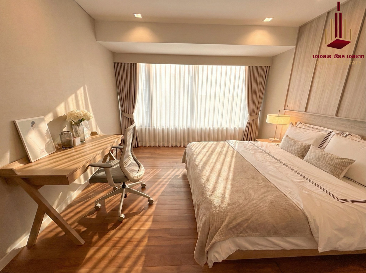 For RentCondoWitthayu, Chidlom, Langsuan, Ploenchit : ✨ For Rent: Amanta Lumpini Rama 4 Condo ✨ 💰 Only 50,000 THB/month