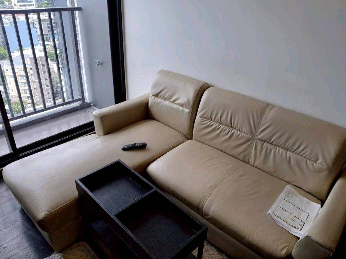 For RentCondoSukhumvit, Asoke, Thonglor : Park Origin Thonglor