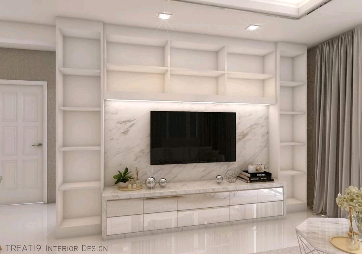 ให้เช่าพัฒนาการ ศรีนครินทร์ : บ้านเเฝดให้เช่า 48,000 พัฒนาการ 