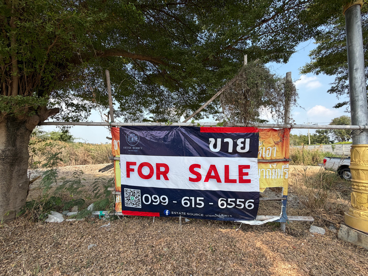 ขายที่ดินปทุมธานี รังสิต ธรรมศาสตร์ : ขายที่ดินริมน้ำเจ้าพระยา เมืองปทุมธานี 14 ไร่ 1 งาน 80 ตารางวา ติดริมแม่น้ำ วิวสวย ตารางวาละ 80,000 บาท