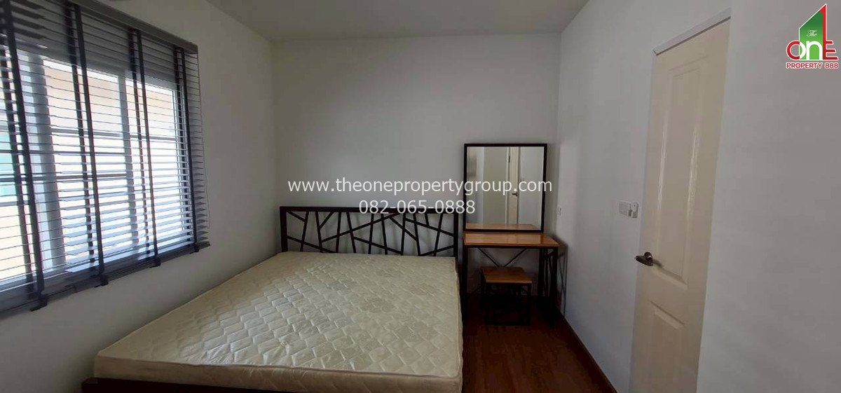 ขายมหาชัย สมุทรสาคร : บ้านแฝด 2ชั้น ม.โกลเด้นนีโอ พื้นที่ 39.1 ตรว. ถนนพระราม2 พันท้ายนรสิงห์ เมืองสมุทรสาคร สมุทรสาคร