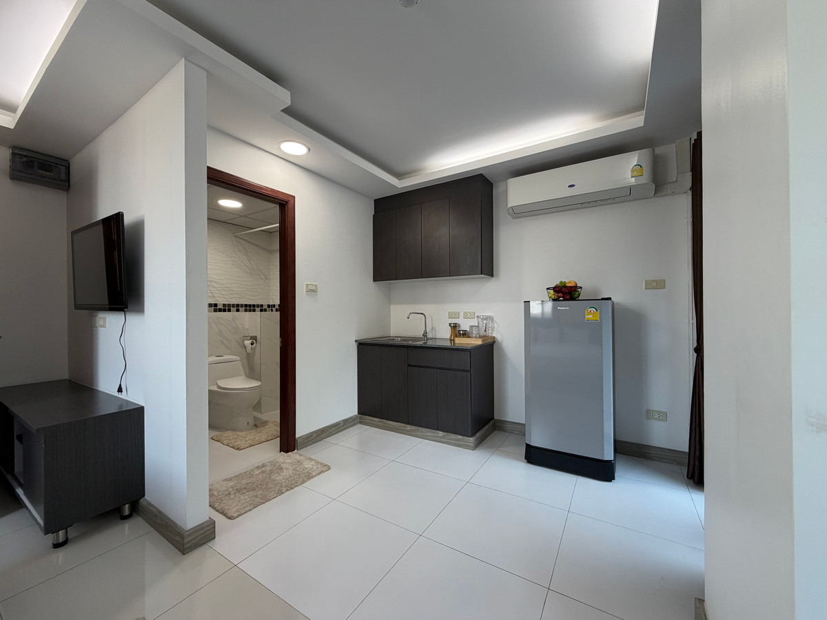 ขายกิจการโรงแรม & กิจการอพาร์ตเมนต์เกษตรศาสตร์ รัชโยธิน : ขายอพาร์ทเมนท์ ลาดพร้าววังหิน ใกล้ BTS ภาวนา 8 ชั้น 60 ห้อง ราคา 80 ล้านบาท