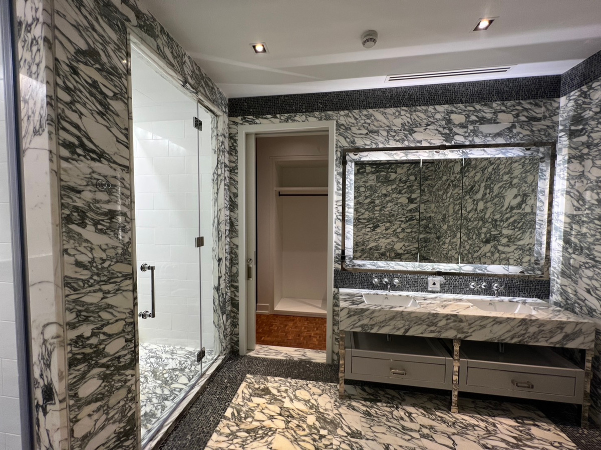 คอนโดสาทร นราธิวาส : 💎 คุ้มค่าที่สุดใน ริทซ์-คาร์ลตัน เรสซิเดนซ์ กรุงเทพฯ – ตอนนี้เลย 🔥 2 ห้องนอน ตกแต่งครบ | เช่า & ขาย | วันนี้ 26 ก.พ. เท่านั้น 🗝️🚀