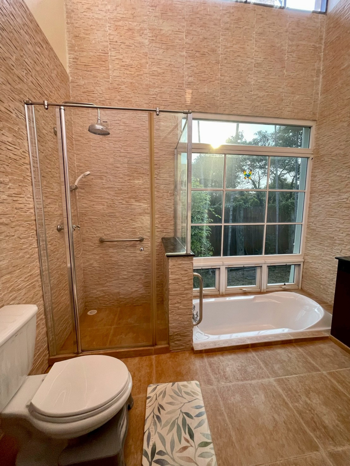 ขายบ้านอ่อนนุช อุดมสุข : บ้านพร้อมที่ดิน สุขุมวิท 101 / 2 ห้องนอน (ขาย), House & Land Sukhumvit 101 / 2 Bedrooms (FOR SALE) YOK091