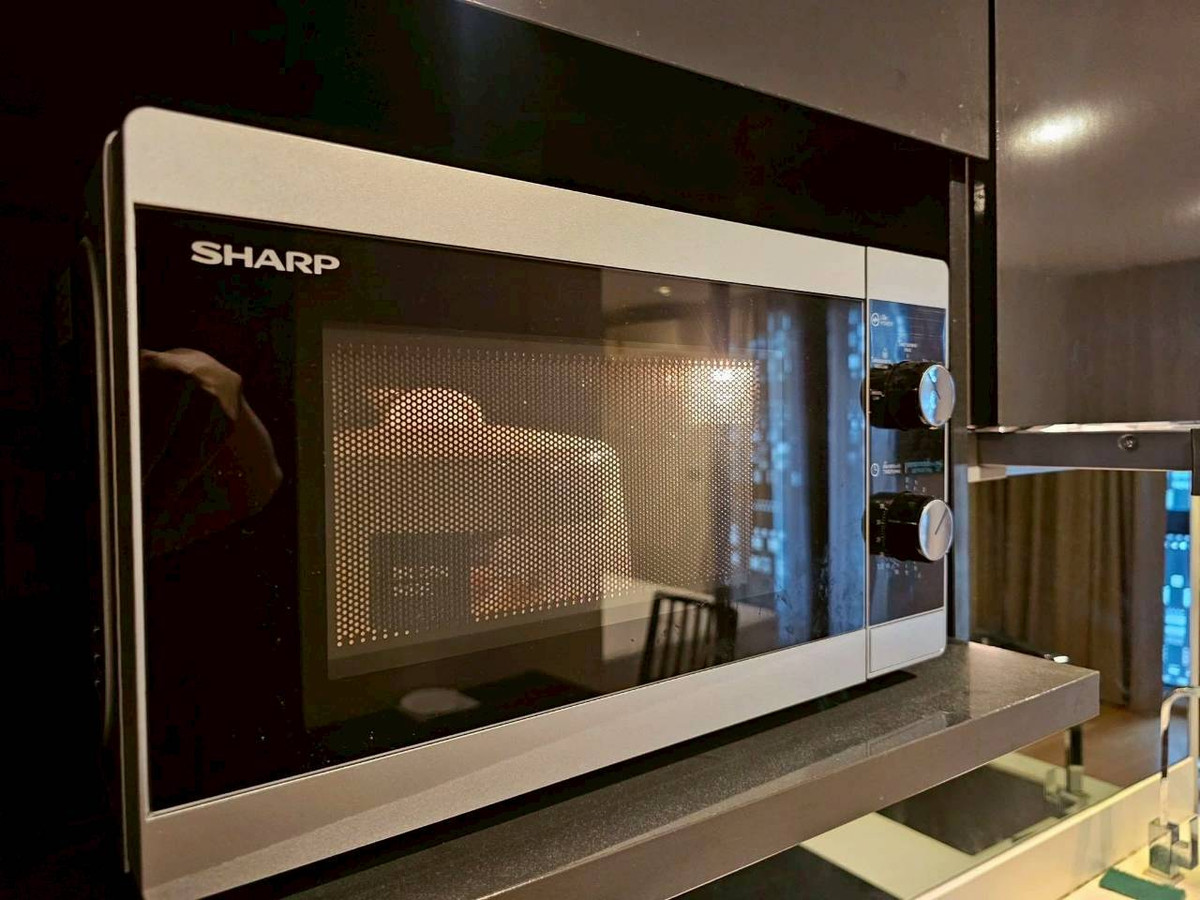 For RentCondoSiam Paragon ,Chulalongkorn,Samyan : ✅ ATTD102 ✅ Line : @p2nproperty