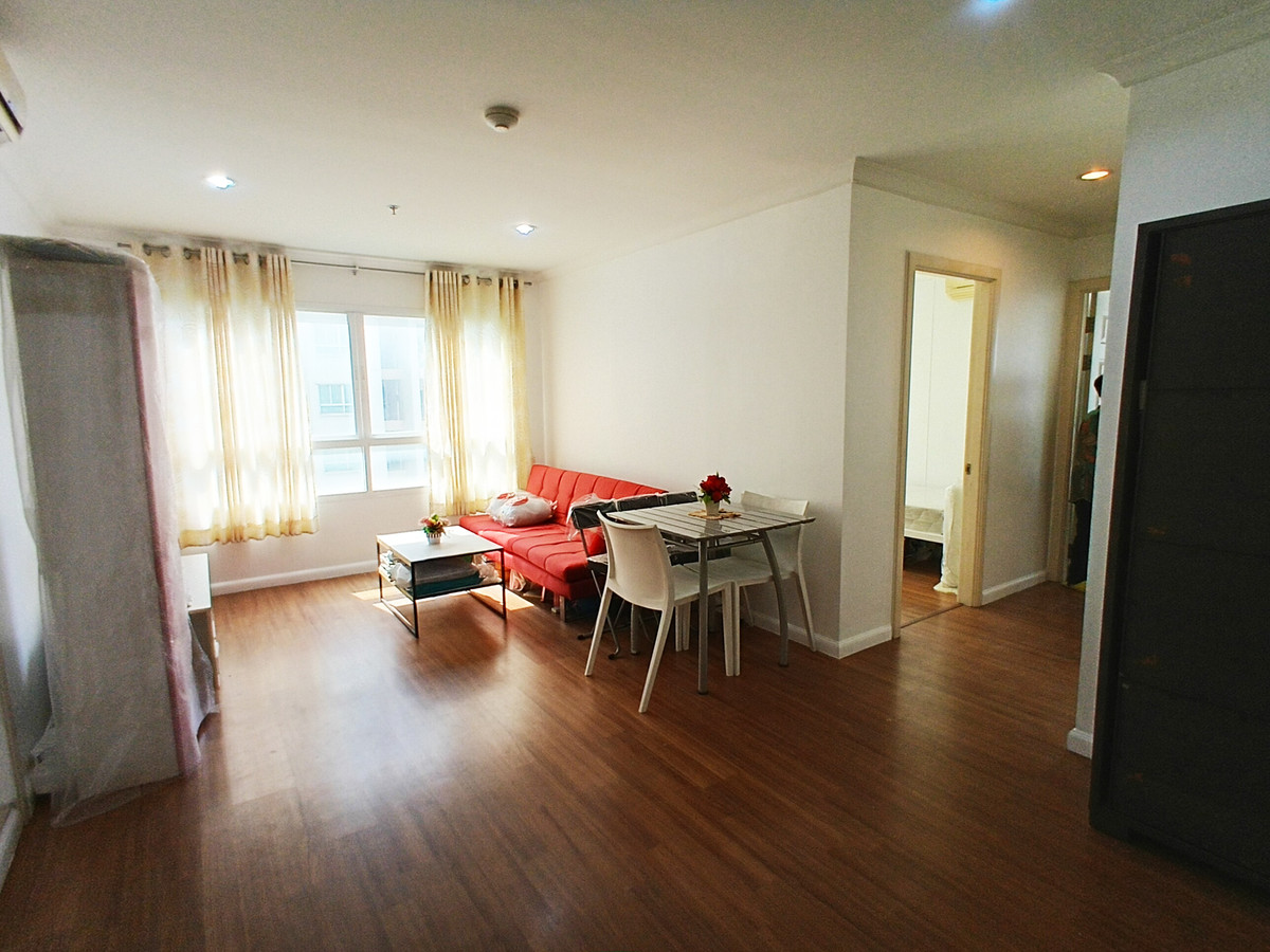 For SaleCondoPinklao, Charansanitwong : ✨ Live with a View of the Grand Palace! ✨