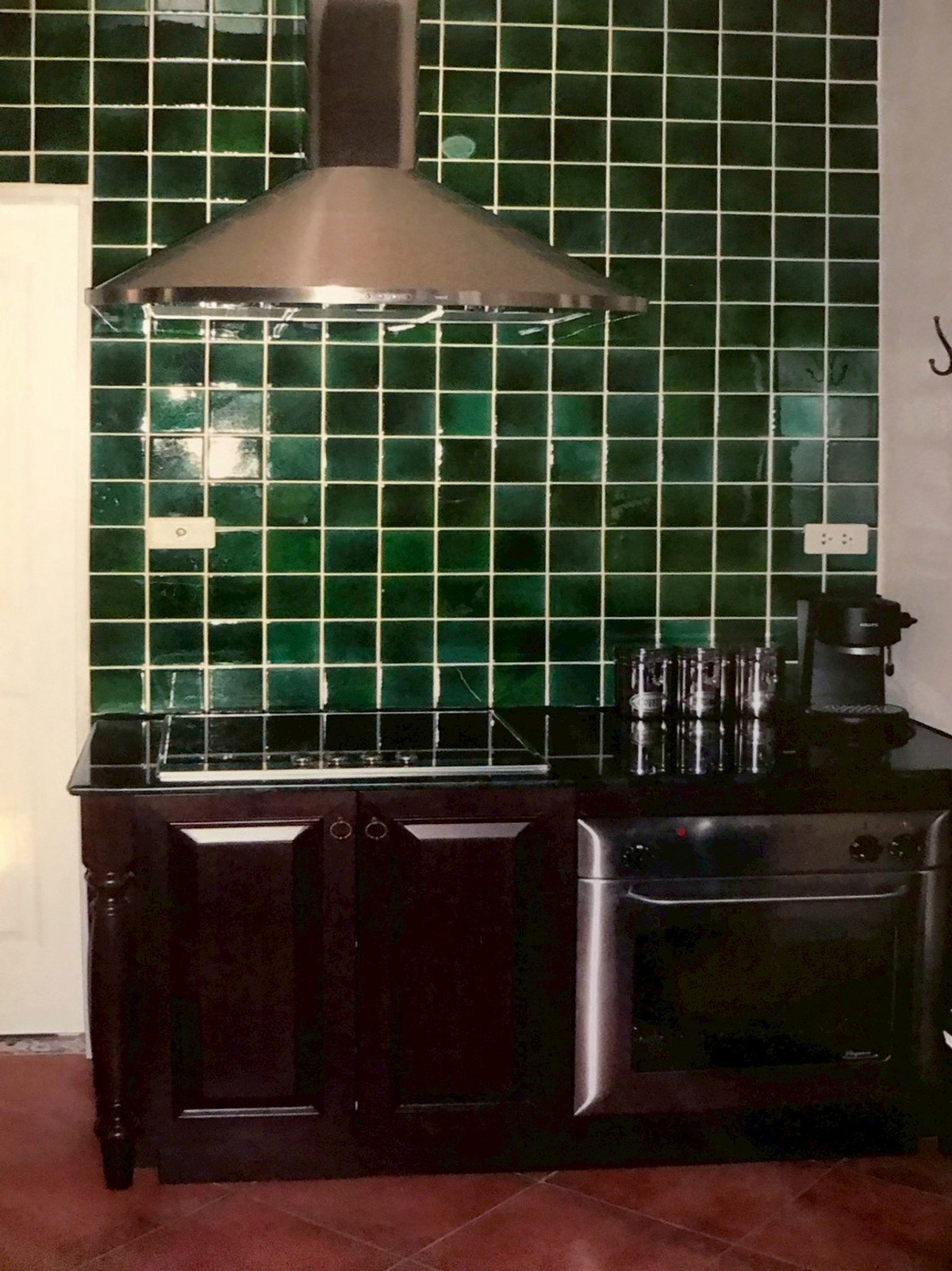 ขายบ้านอ่อนนุช อุดมสุข : บ้านพร้อมที่ดิน สุขุมวิท 101 / 2 ห้องนอน (ขาย), House & Land Sukhumvit 101 / 2 Bedrooms (FOR SALE) YOK091