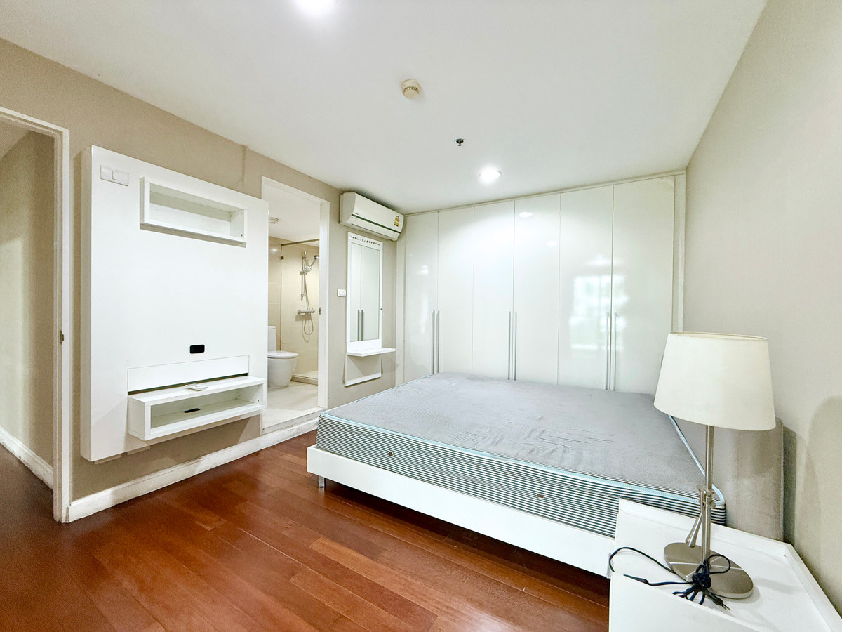 คอนโดพระราม 9 เพชรบุรีตัดใหม่ RCA : 🚀 Belle Grand พระราม9 - 97ตรม. 3นอน2น้ำ ปล่อยเช่าและขาย 092-545-6151 (ทีม)