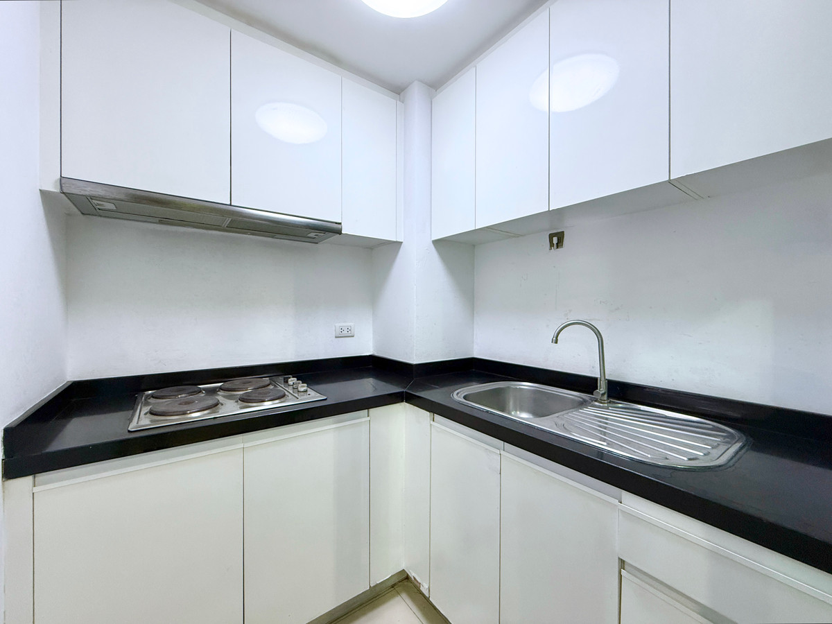 คอนโดพระราม 9 เพชรบุรีตัดใหม่ RCA : 🚀 Belle Grand พระราม9 - 97ตรม. 3นอน2น้ำ ปล่อยเช่าและขาย 092-545-6151 (ทีม)