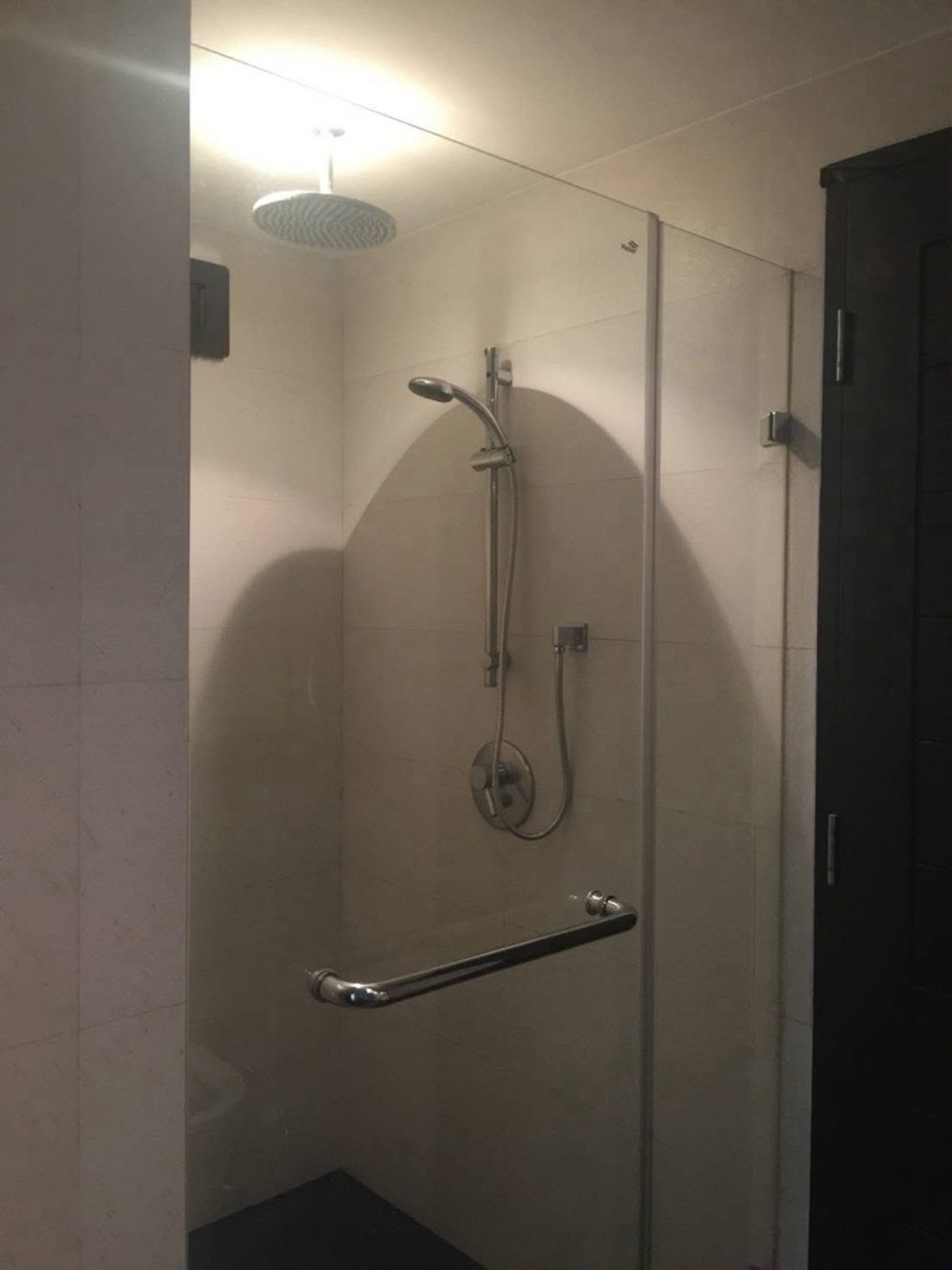 For RentCondoSukhumvit, Asoke, Thonglor : Eight Thonglor Residence 3bed 100K call 0886166564