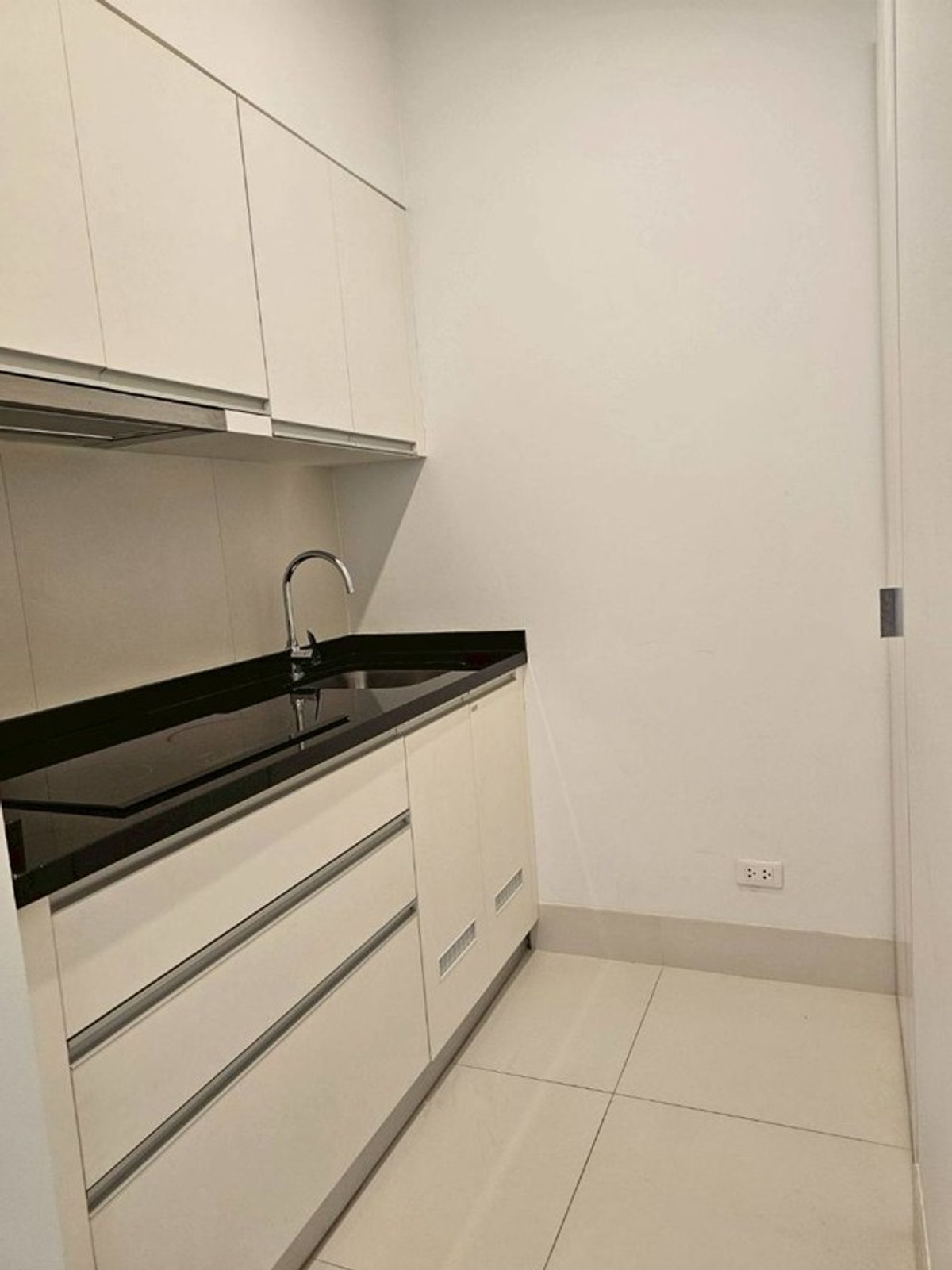 ให้เช่าคอนโดสาทร นราธิวาส : LTHC14518 – Condo for Rent | The Ritz-Carlton Residences Bangkok | 135.21 sqm | 2 Beds 3 Bath | Near BTS Chong Nonsi | 160K/Month | คอนโดให้เช่า เดอะ ริทซ์-คาร์ลตัน เรสซิเดนเซส กรุงเทพ