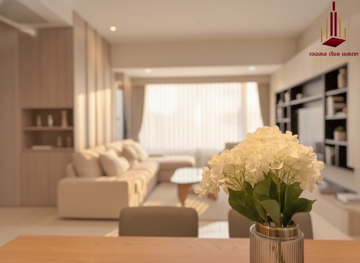 For RentCondoWitthayu, Chidlom, Langsuan, Ploenchit : ✨ For Rent: Amanta Lumpini Rama 4 Condo ✨ 💰 Only 50,000 THB/month