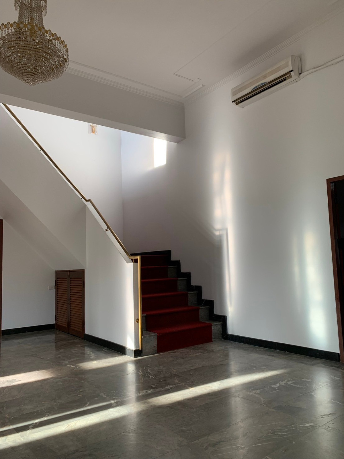 For RentHouseSukhumvit, Asoke, Thonglor : LTH14519- House FOR RENT in Soi Sukhumvit 70/3 | Size 400 sqm. | 100 sqw.| 2 beds | 2 baths|  Near BTS Bang Na | ONLY 50K/Month