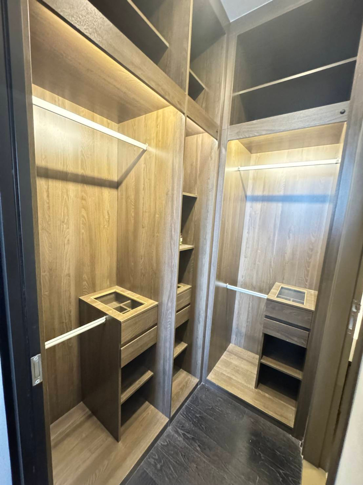 For RentCondoSukhumvit, Asoke, Thonglor : Park Origin Thonglor