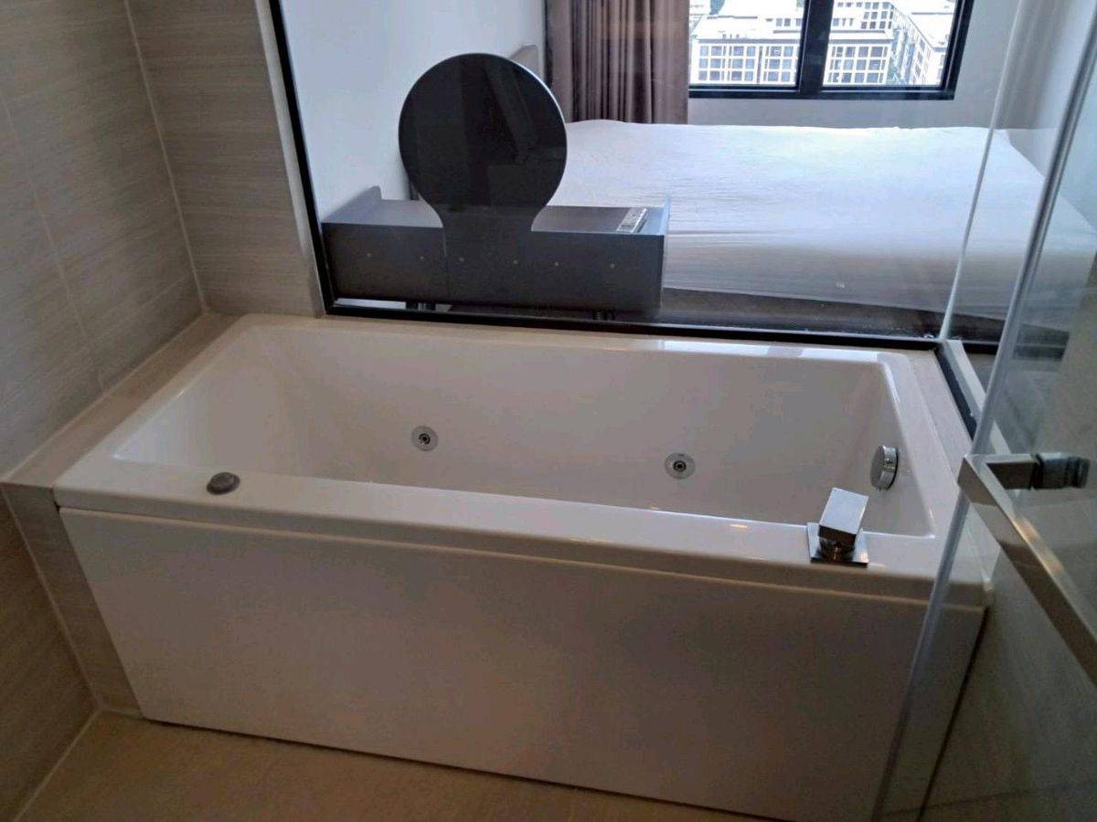 For RentCondoSukhumvit, Asoke, Thonglor : Park Origin Thonglor