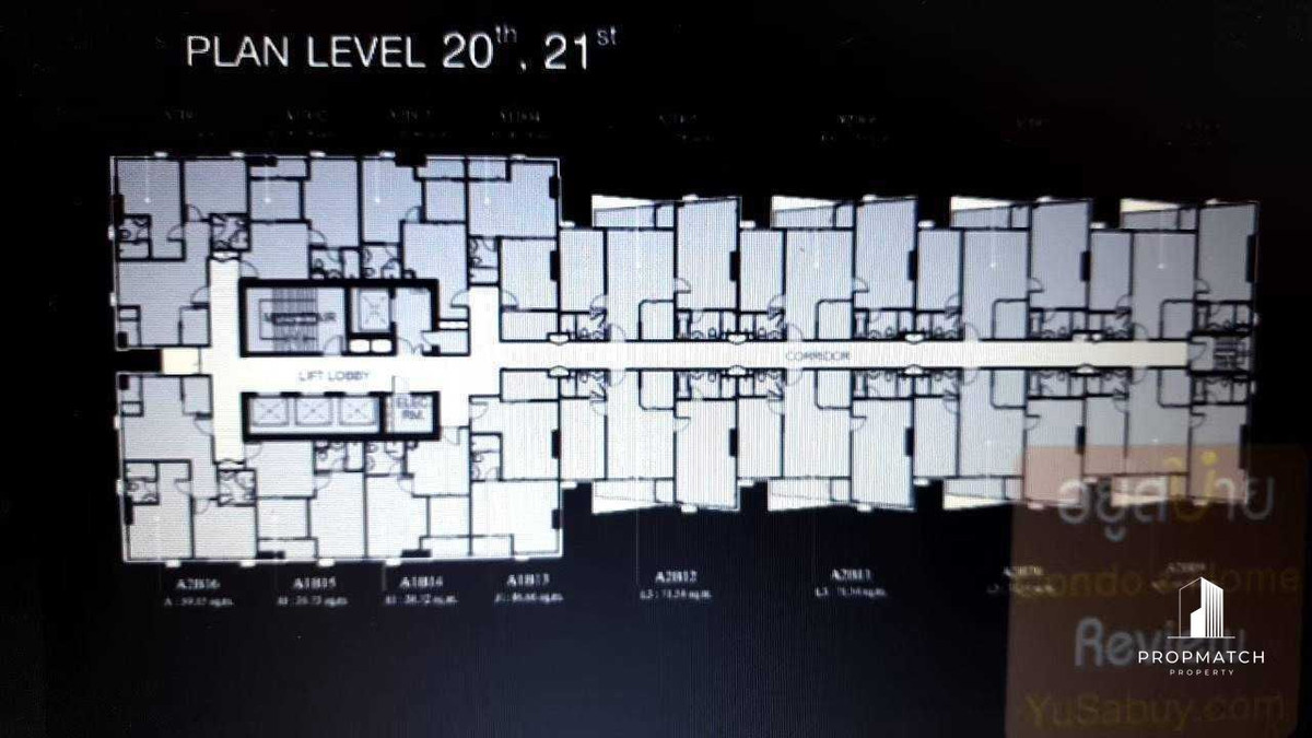 For SaleCondoSathorn, Narathiwat : ⚡️Centric Sathorn St. Louis, luxury condo in the heart of Sathorn⚡️40 Sq.m 🔥1 Bed 1 Bath🔥 5.15 Mb ⚡️Beautiful room, good price👑If interested, contact Putter 0928895628 Line: plustor_ss⚡️