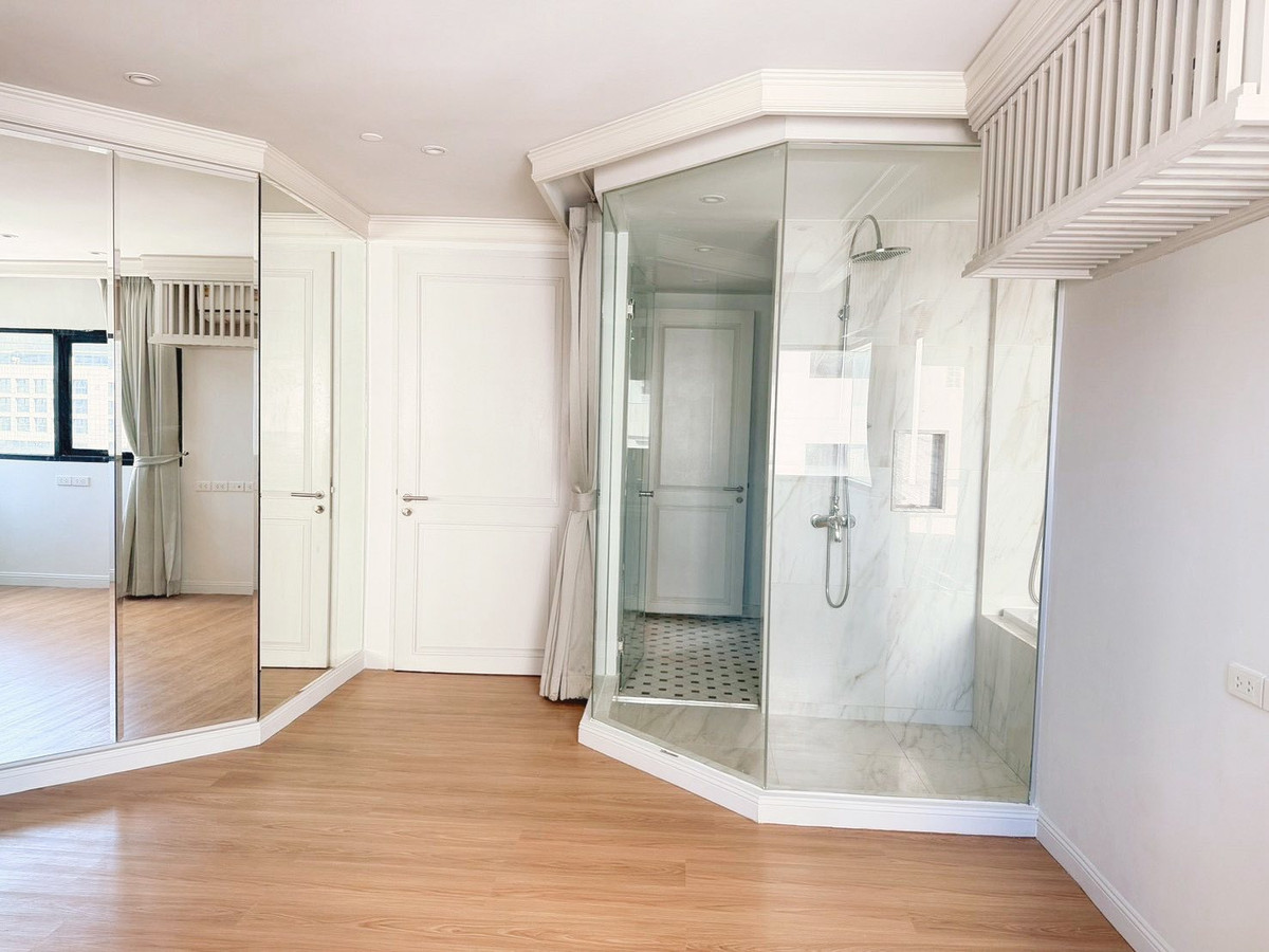 CondoSathorn, Narathiwat : 🏠✨ Sathorn Gardens | 2-Bedroom Condo for Sale / Rent (HBH-ST-207)