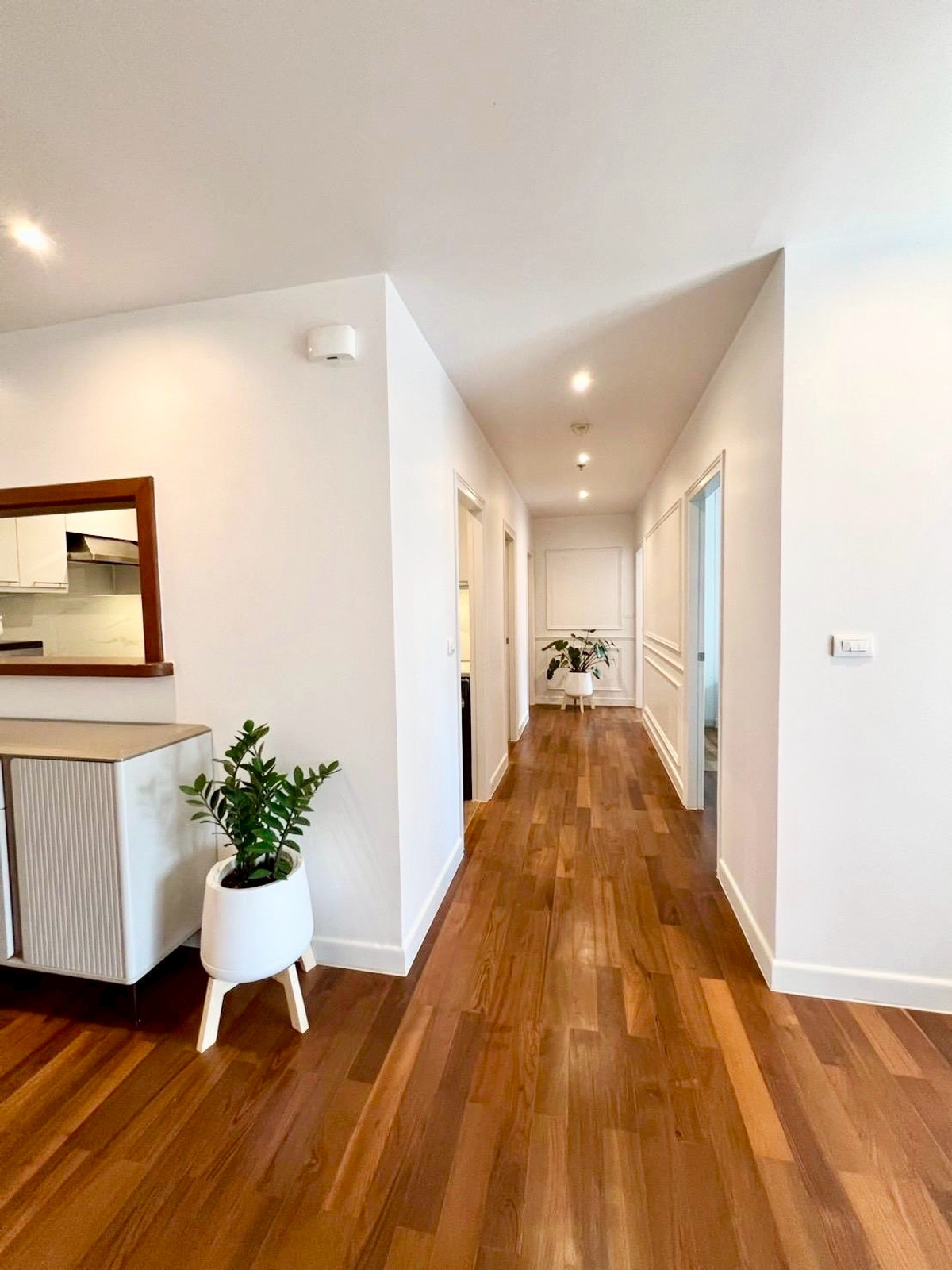 ให้เช่าคอนโดนานา : LTH14520 – Condo for Rent | Liberty Park 2 | 119 sqm | 3 Beds 2 Bath | Near BTS Nana | 70K/Month | คอนโดให้เช่า ลิเบอร์ตี้ พาร์ค 2