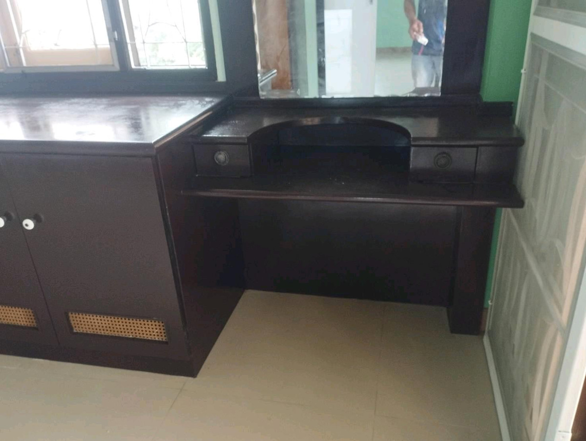 ขายทาวน์โฮมปิ่นเกล้า จรัญสนิทวงศ์ : 🏡 ขายทาวน์โฮม 3 ชั้น หมู่บ้านร่วมใจวิลล่า แยก 1/1  ซอยพาณิชย์ธน 28 ใกล้MRT จรัญ 13