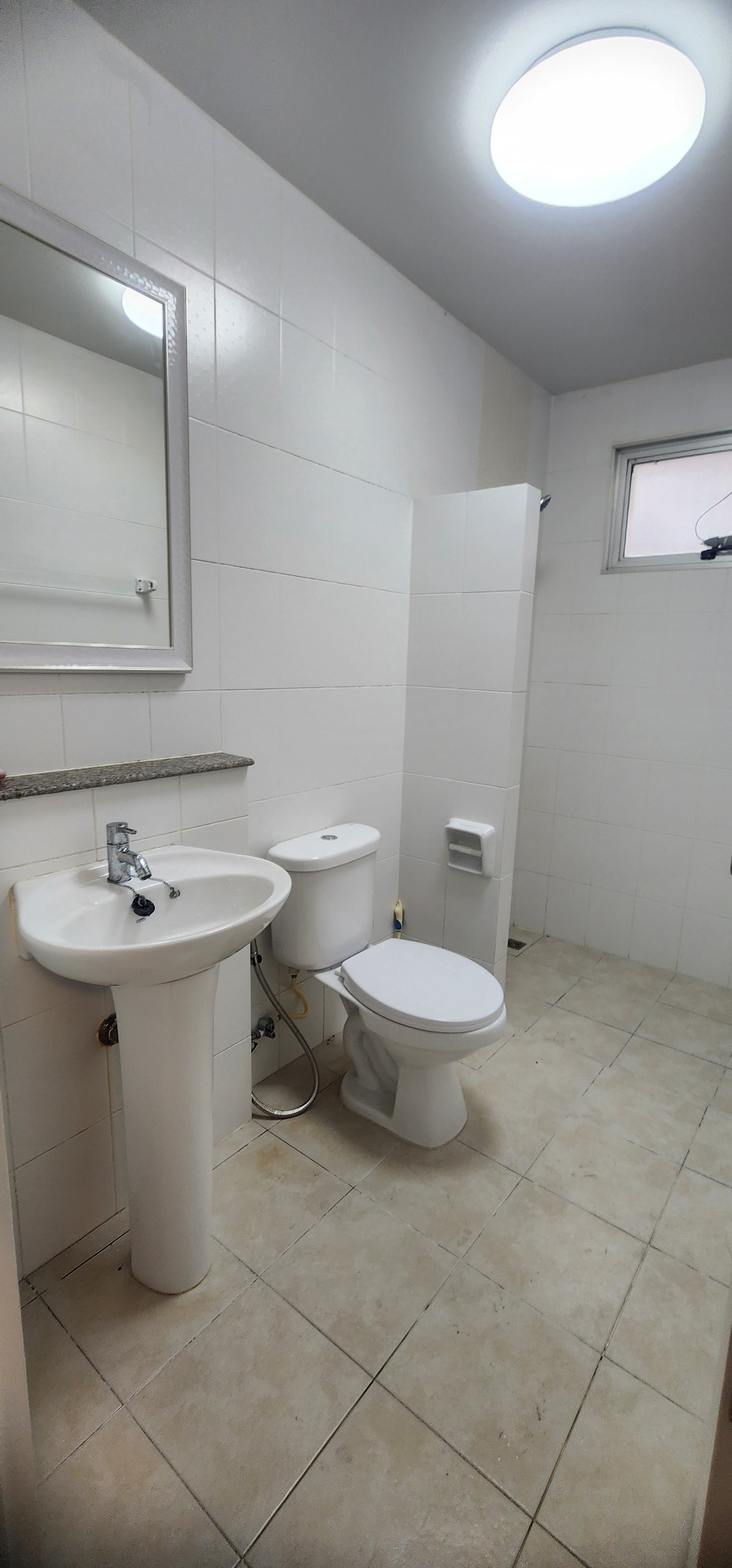 For SaleHouseNonthaburi, Bang Yai, Bangbuathong : ‼️The Privacy Prime Place Village 2, newly painted entire house + garage roof ✔️💵Buy cash and get additional discounts.