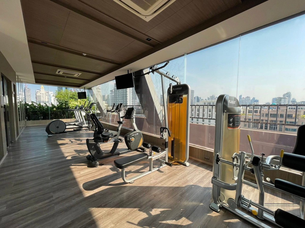 ให้เช่าคอนโดสุขุมวิท อโศก ทองหล่อ : คอนโดให้เช่า : Art @ Thonglor  (อาร์ท แอท ทองหล่อ)  (เลี้ยงสัตว์ได้🐶🐱 )(Rt-01)