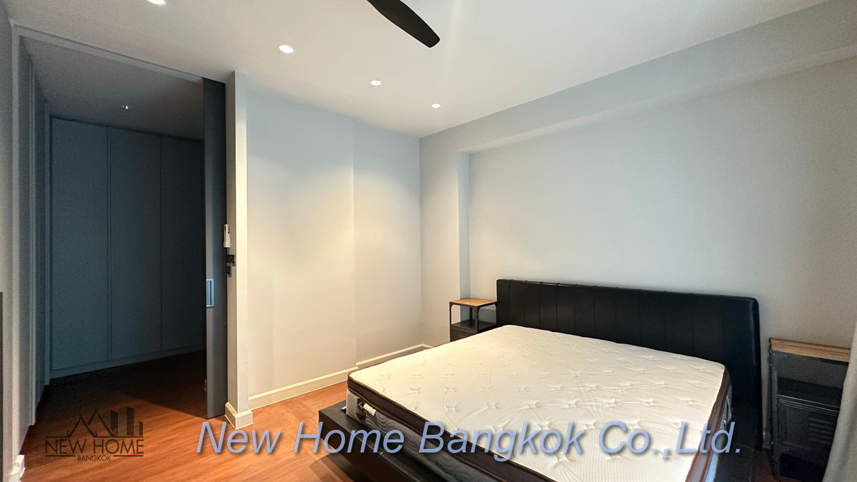 For RentTownhomeSukhumvit, Asoke, Thonglor : 4-Bedroom Townhouse for Rent – Prompak Gardens, Thonglor