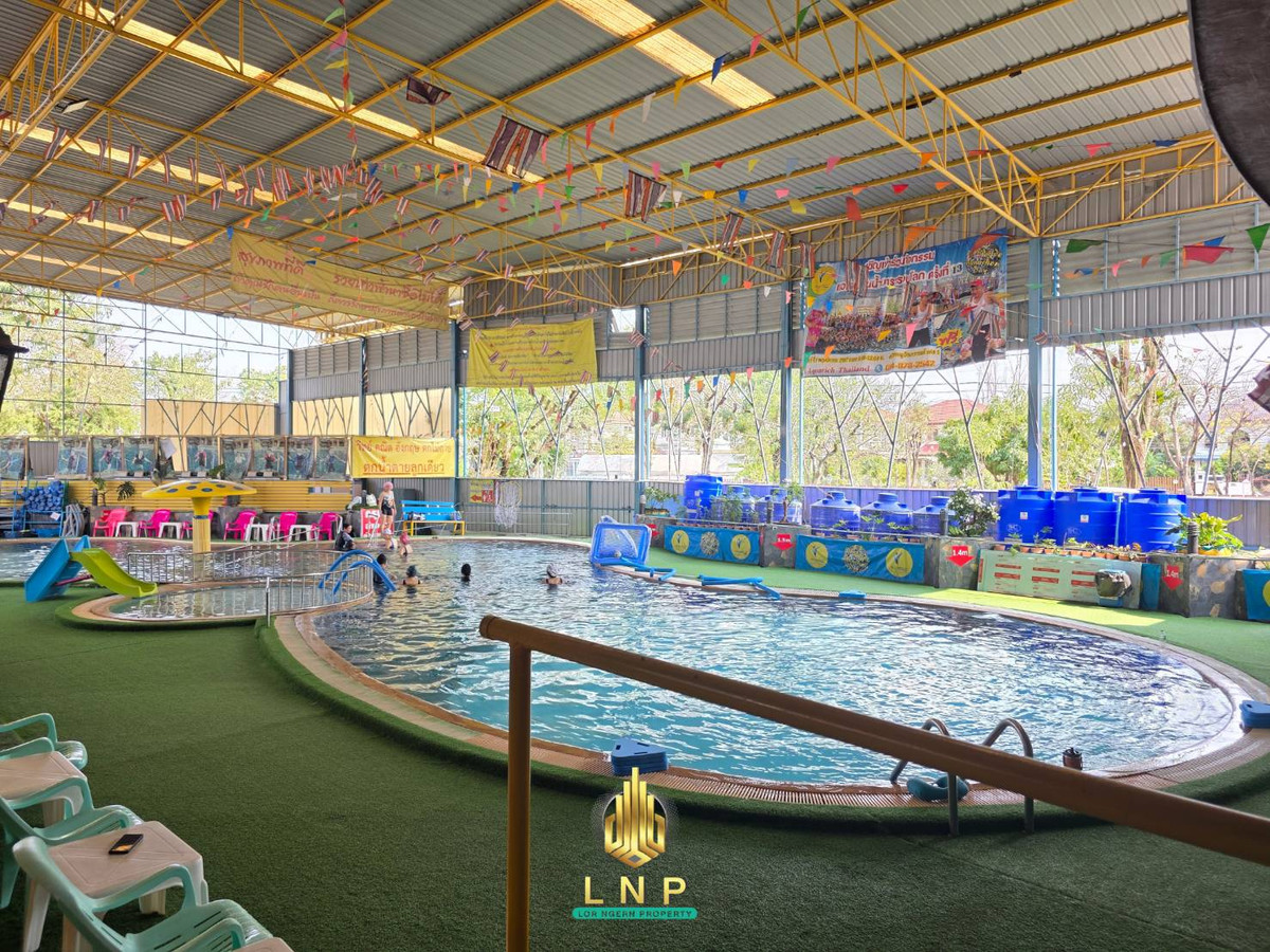 ขายบ้านเอกชัย บางบอน : 🏠 ขายบ้าน : Wararom Phetkasem 81 (วรารมย์ เพชรเกษม 81)  รหัสทรัพย์ | 📌LNP-H830