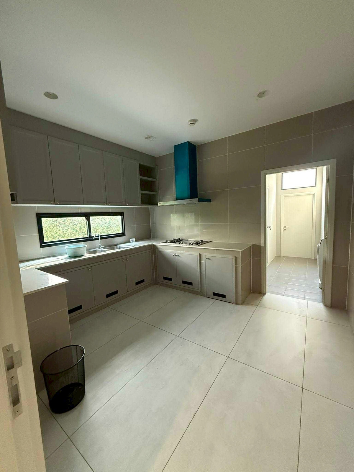 For RentHousePattanakan, Srinakarin : LTH14515 – House for Rent | ELSE Krungthep Kreetha | 170.4 sq.w. | 5 Beds 6 Bath | Near MRT Si Kritha | 265K/Month | House for rent Else Krungthep Kreetha