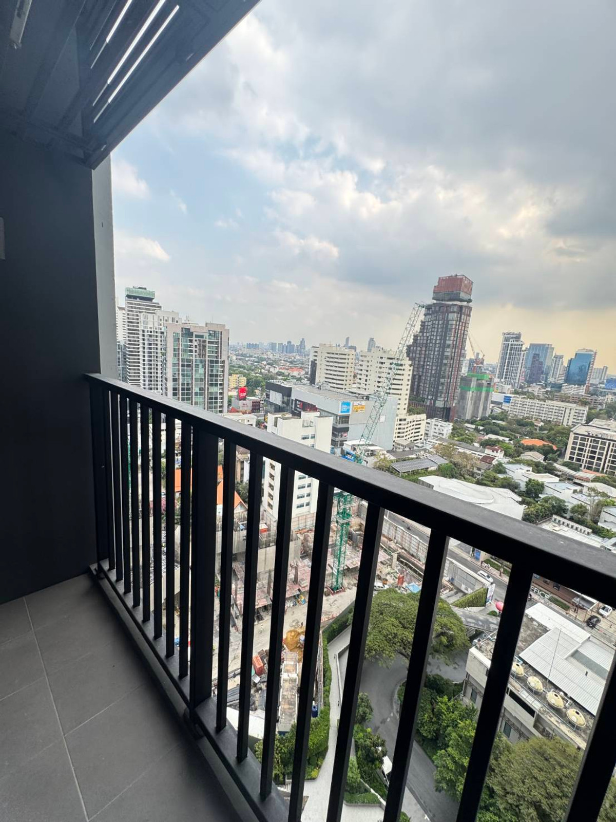 For RentCondoSukhumvit, Asoke, Thonglor : Park Origin Thonglor