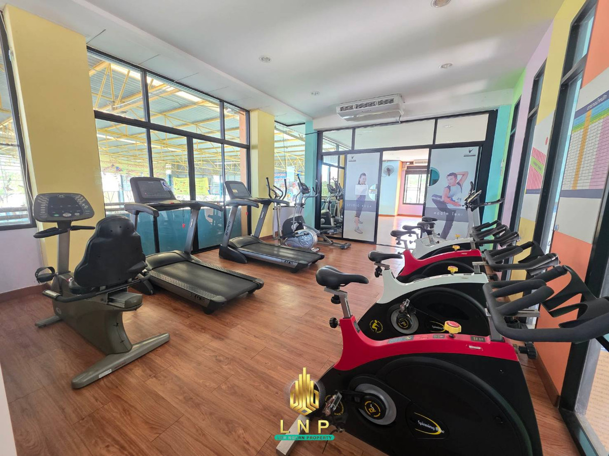 ขายบ้านเอกชัย บางบอน : 🏠 ขายบ้าน : Wararom Phetkasem 81 (วรารมย์ เพชรเกษม 81)  รหัสทรัพย์ | 📌LNP-H830