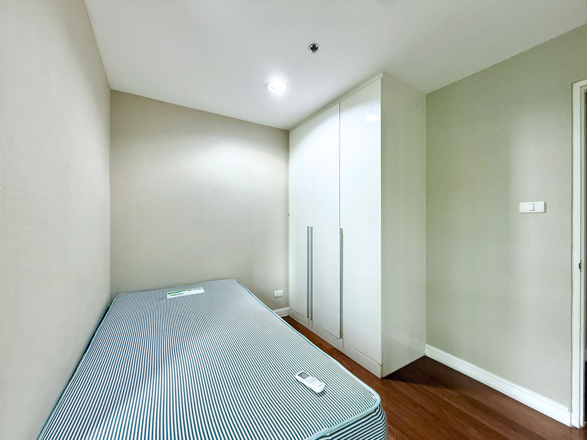 คอนโดพระราม 9 เพชรบุรีตัดใหม่ RCA : 🚀 Belle Grand พระราม9 - 97ตรม. 3นอน2น้ำ ปล่อยเช่าและขาย 092-545-6151 (ทีม)